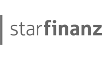 Docutain SDK client StarFinanz