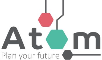 Atom