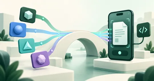 Kotlin versus Swift for native mobile development