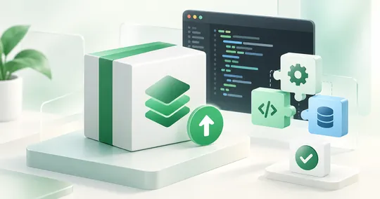 Docutain SDK Update Info June 2025