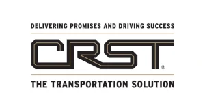Success Story CRST - The Transportation Solution with Docutains Document Scanner SDK
