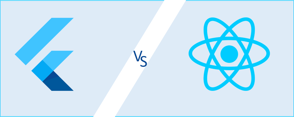 Flutter vs React Native in 2024