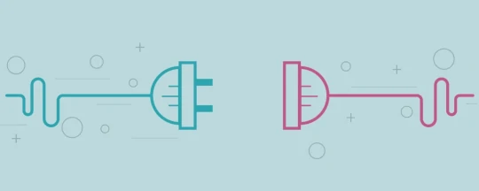 Cordova Plugin HowTo