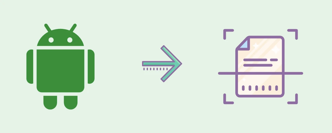 How to Create an Android Document Scanner