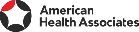 American Health Associates