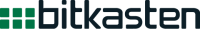 bitkasten