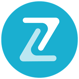 Chronicle Technologies