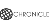 Docutain SDK client Chronicle Technologies, USA