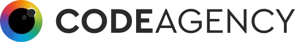 Codeagency