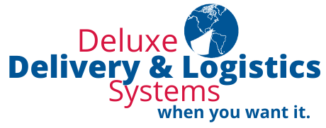 Deluxe Delivery Systems