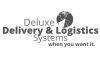 Docutain SDK client Deluxe Delivery Systems, USA