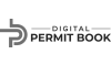 Docutain SDK Kunde Digital Permit Book, USA