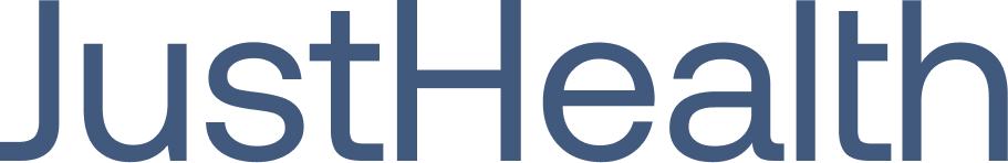 JustHealth