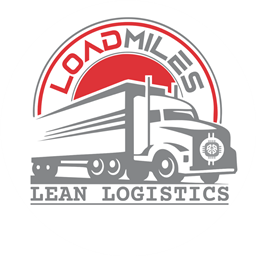 LoadMiles