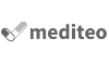 Docutain SDK client Mediteo GmbH, Heidelberg
