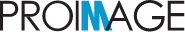New ProImage