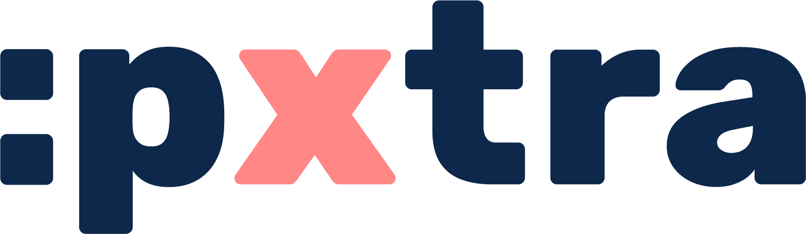 pxtra
