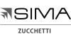 Docutain SDK client SIMA S.r.l, Italy