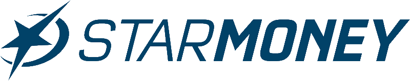 StarMoney