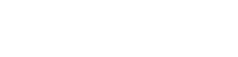 Trinity Frozen Foods