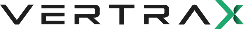 Vertrax