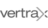 Docutain SDK client Vertrax Inc., USA