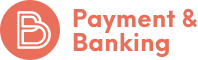 Payment und Banking logo