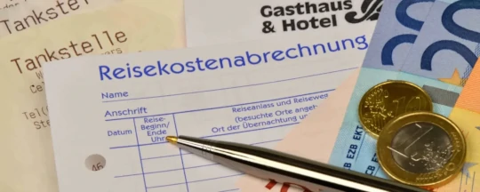 Make vs buy decision 