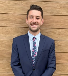 Docutain SDK client feedback Mitch Longcor