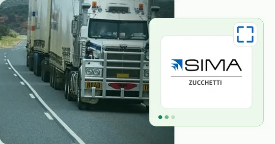Success Story SIMA Zucchetti