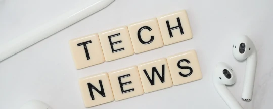 Docutain SDK Update Info June 2025