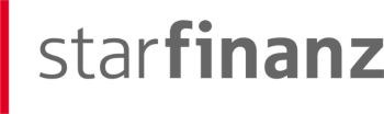 Star Finanz